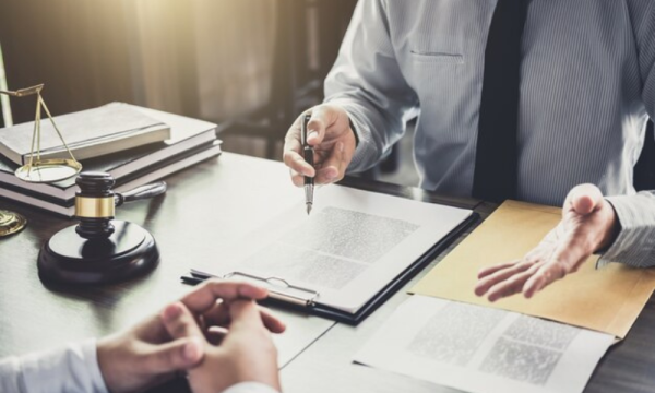 Giải quyết tranh chấp bằng Trọng tài thương mại có thể được thực hiện khi nào? 