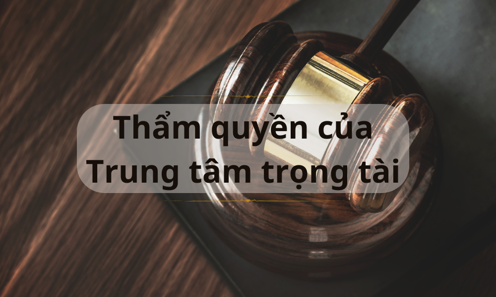 Trung tâm trọng tài có quyền xóa tên Trọng tài viên trong danh sách Trọng tài viên trong tổ chức của mình hay không?