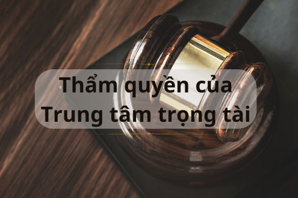 Trung tâm trọng tài có quyền xóa tên Trọng tài viên trong danh sách Trọng tài viên trong tổ chức của mình hay không?